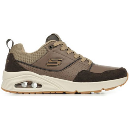 Skechers Sneaker Uno Retro One - Skechers - Modalova