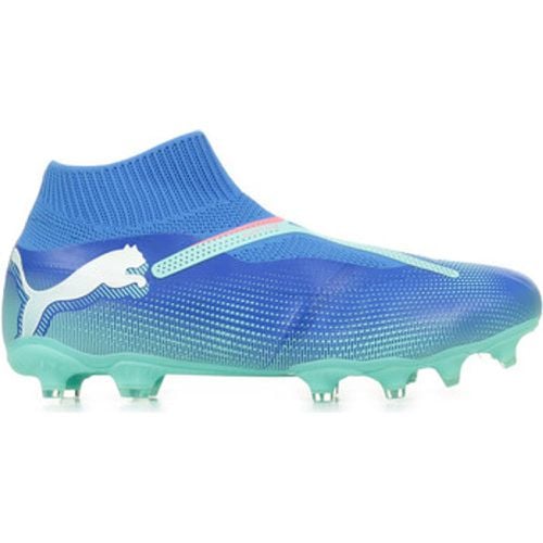 Fussballschuhe Future 7 Match + Ll Fg/Ag - Puma - Modalova