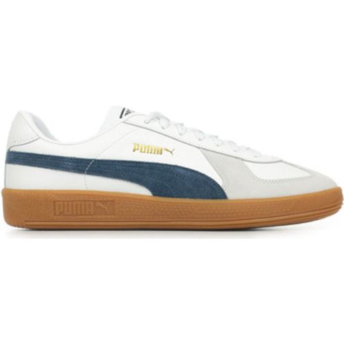 Puma Sneaker Army Trainer - Puma - Modalova