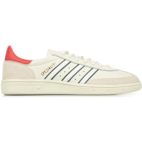 Adidas Sneaker Handball Spezial - Adidas - Modalova