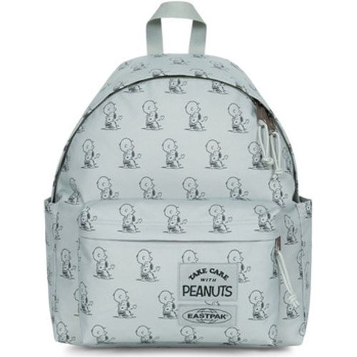 Eastpak Rucksack DAY PAK'R - Eastpak - Modalova