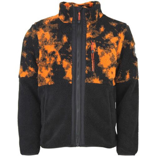 Fleecepullover Blouson polaire CEFRAN - Peak Mountain - Modalova