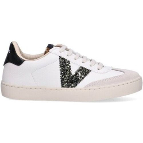 Victoria Sneaker 76619 - Victoria - Modalova