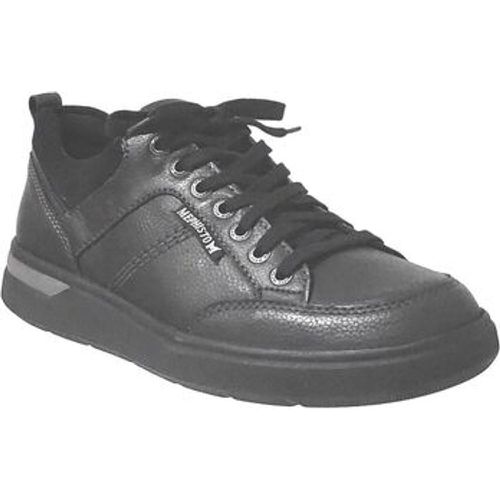 Mephisto Sneaker Olivier - mephisto - Modalova