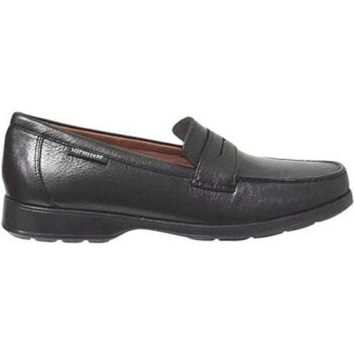 Mephisto Herrenschuhe Harper - mephisto - Modalova