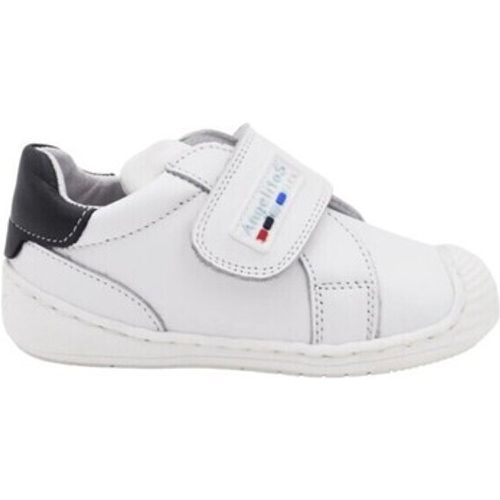 Angelitos Sneaker 28585-18 - Angelitos - Modalova