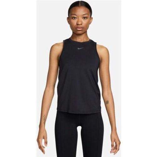 Nike Tank Top One Classic - Nike - Modalova