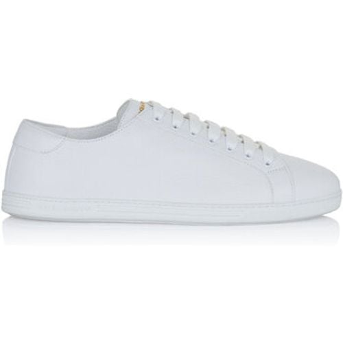 D&G Sneaker CS1735 A8L37 - D&G - Modalova