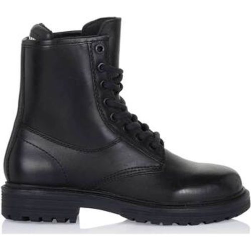 Diesel Stiefeletten Y02732PR013 - Diesel - Modalova