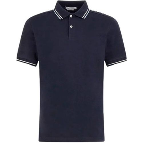 Guess Poloshirt Classic - Guess - Modalova