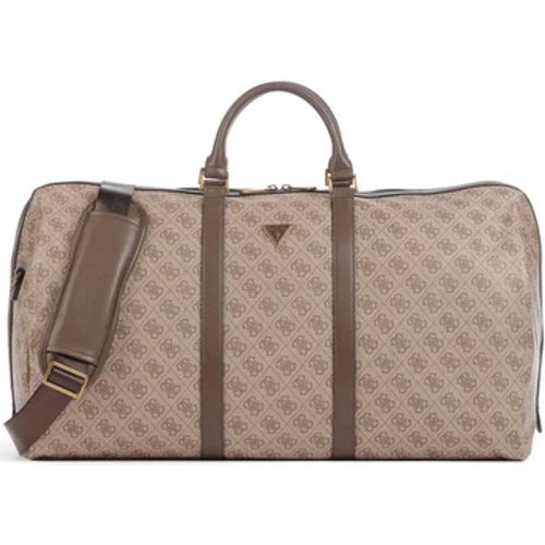 Guess Reisetasche Vezzola Smart - Guess - Modalova