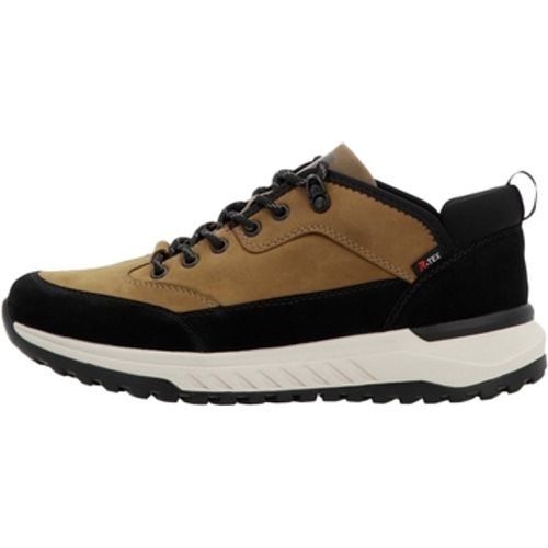 Rieker Sneaker 239914 - Rieker - Modalova