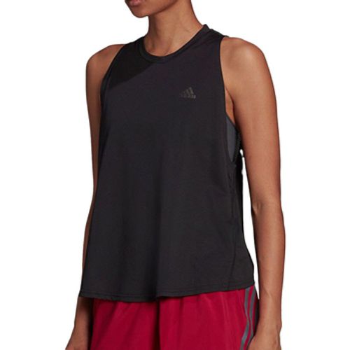 Adidas Tank Top H57744 - Adidas - Modalova