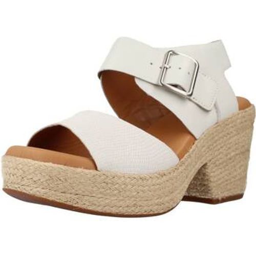 Clarks Sandalen KIMMEIHI STRAP - Clarks - Modalova