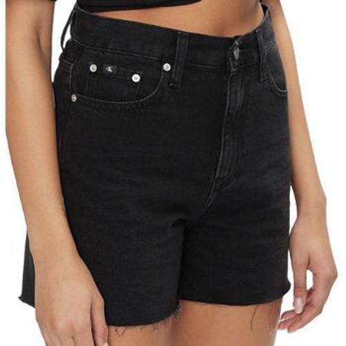 Shorts J20J222812 - Calvin Klein Jeans - Modalova