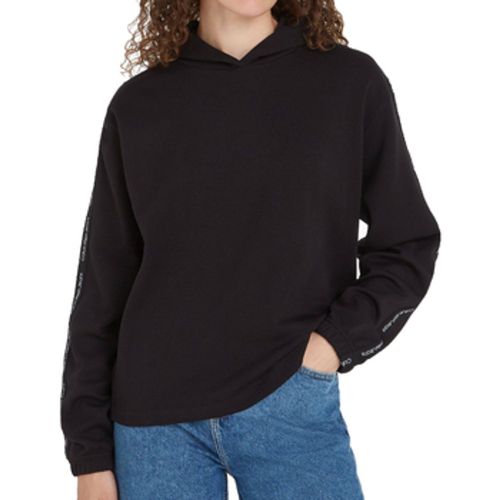 Sweatshirt J20J223078 - Calvin Klein Jeans - Modalova