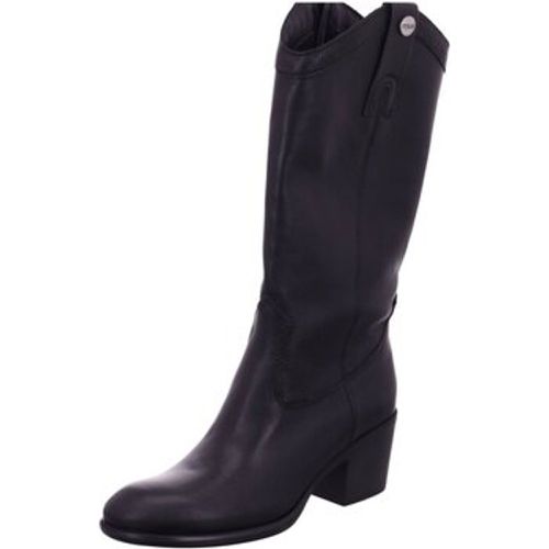 Mjus Stiefel Premium L47302-101 - MJUS - Modalova