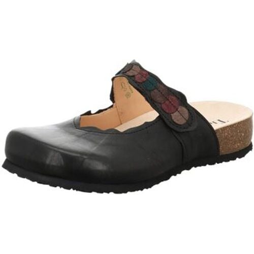 Clogs Pantoletten Julia Pantolette 3-001008-0000 - Think - Modalova