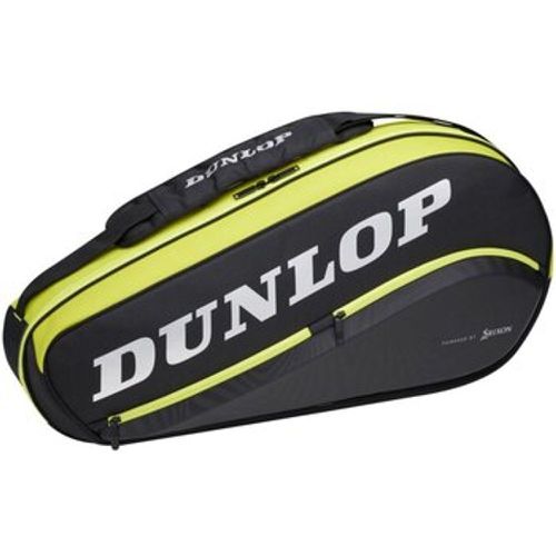 Sporttasche Sport SX-PERFORMANCE 3RKT THERMO BLA 10325359/000 000 - Dunlop - Modalova