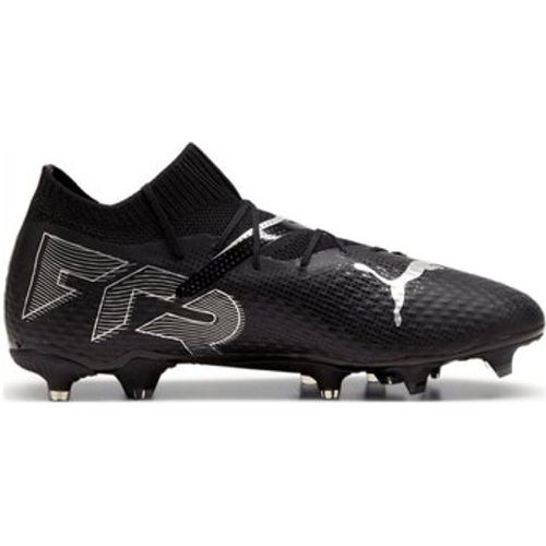 Fussballschuhe Sportschuhe King Pro FG/AG 107862-01 - Puma - Modalova