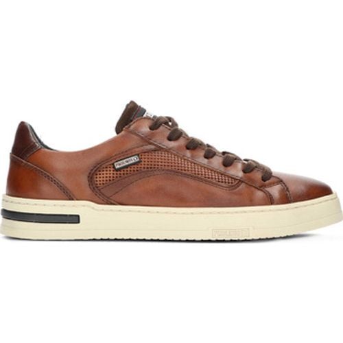 Halbschuhe Xativa M1K6307C1 Herren-Sneaker - Pikolinos - Modalova