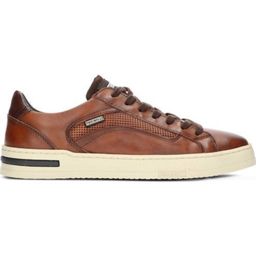 Halbschuhe Xativa M1K6307C1 Herren-Sneaker - Pikolinos - Modalova