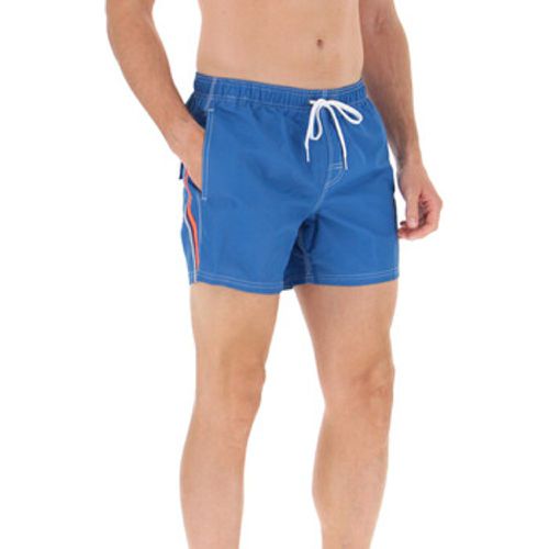 Sundek Badeshorts M504BDTA100 - Sundek - Modalova