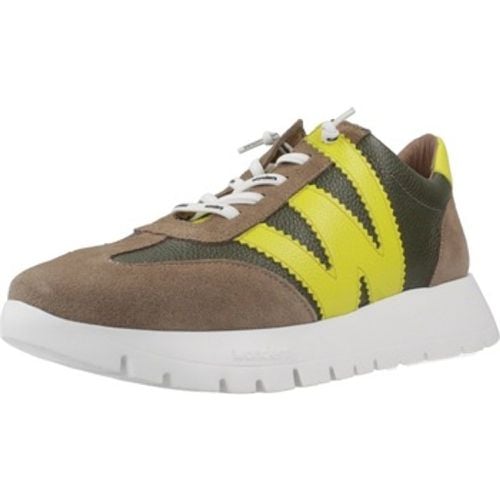 Wonders Sneaker A2476 - Wonders - Modalova