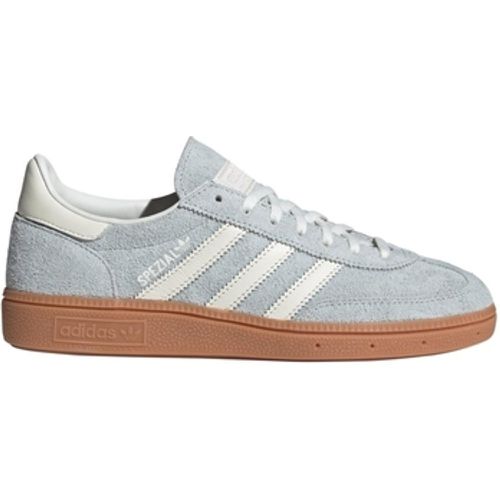 Sneaker Handball Spezial W IF6491 - Adidas - Modalova