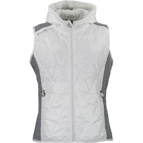 Fleecepullover Blouson polaire ANTILOPE - Peak Mountain - Modalova