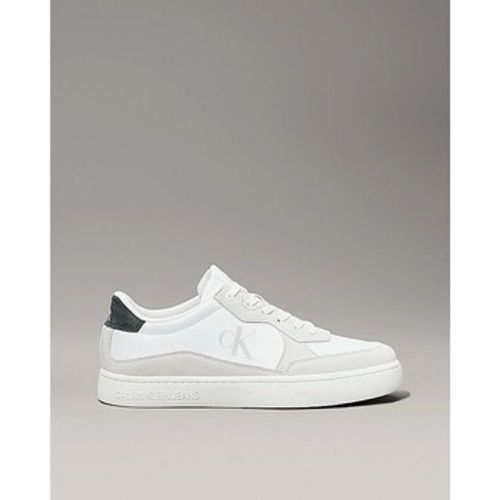 Sneaker YM0YM01100 - Calvin Klein Jeans - Modalova