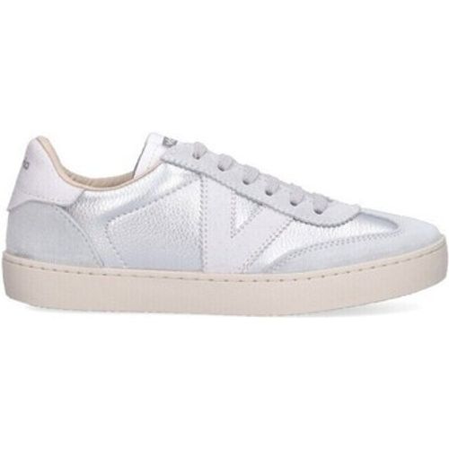 Victoria Sneaker 76620 - Victoria - Modalova