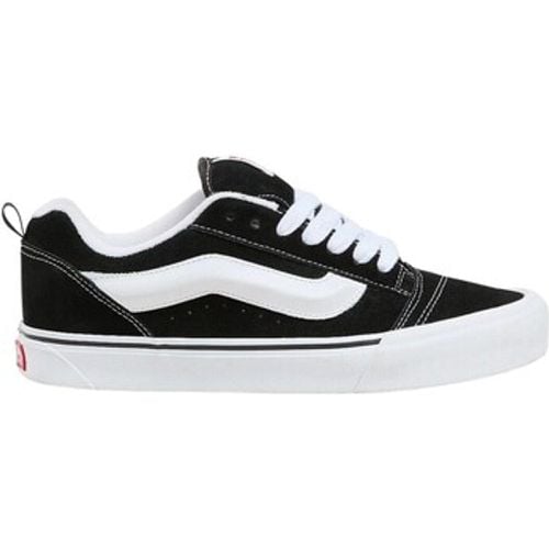 Vans Herrenschuhe - Vans - Modalova