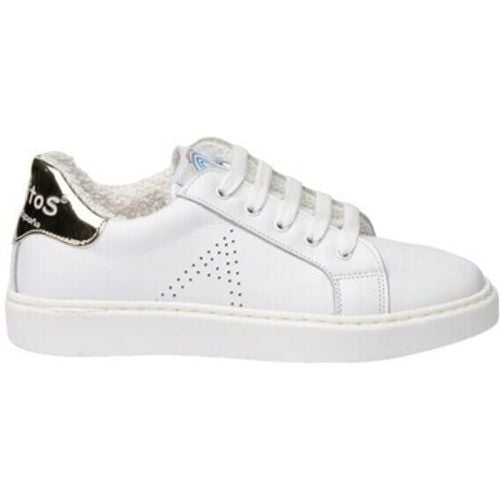 Angelitos Sneaker 28594-18 - Angelitos - Modalova