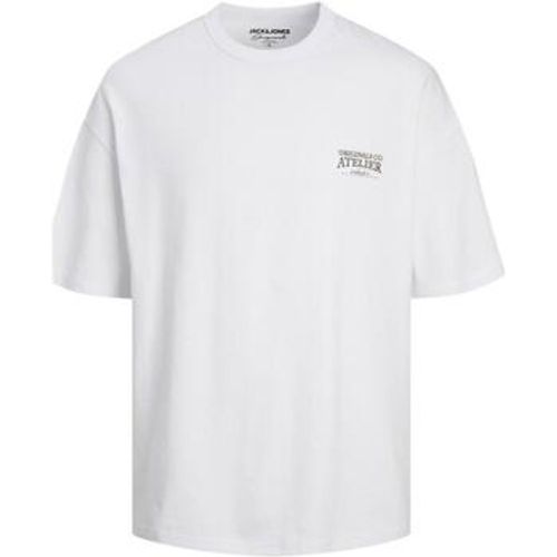 Jack & Jones T-Shirt - jack & jones - Modalova