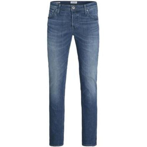 Jack & Jones Jeans - jack & jones - Modalova