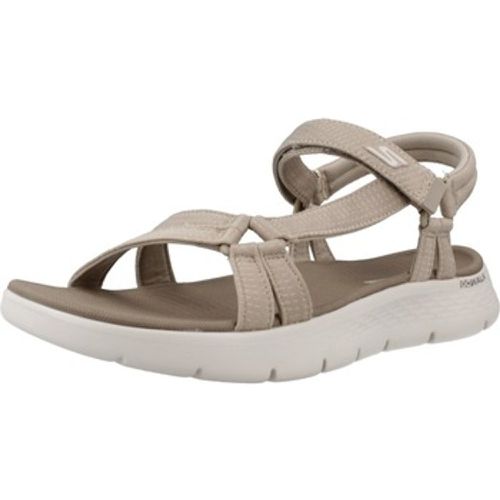 Sandalen GO WALK FLEX SANDAL - Skechers - Modalova