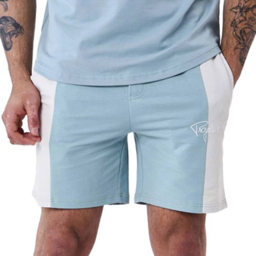 Project X Paris Shorts PXP-2340012 - Project X Paris - Modalova