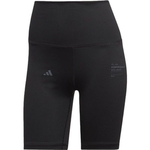 Adidas Shorts HR3490 - Adidas - Modalova