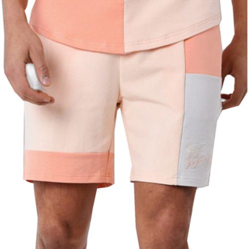 Project X Paris Shorts PXP-2340030 - Project X Paris - Modalova