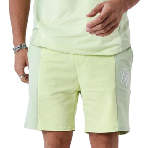 Project X Paris Shorts PXP-2340048 - Project X Paris - Modalova