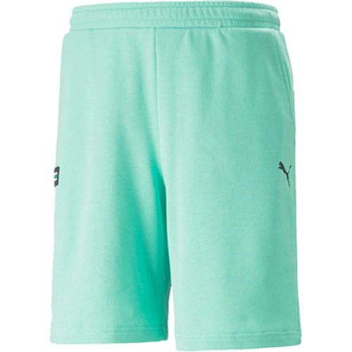 Puma Shorts 533694-05 - Puma - Modalova