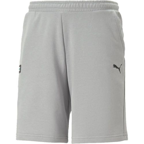 Puma Shorts 533694-02 - Puma - Modalova