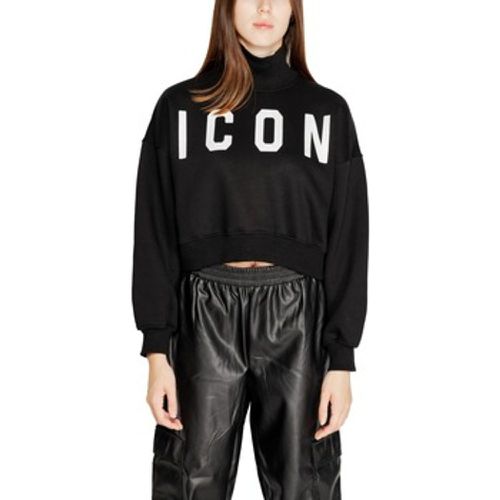 Icon Sweatshirt ID9105F - ICON - Modalova