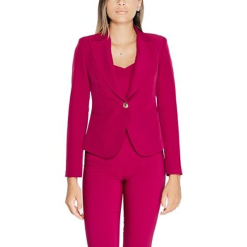 Rinascimento Blazer CFC0119976003 - RINASCIMENTO - Modalova