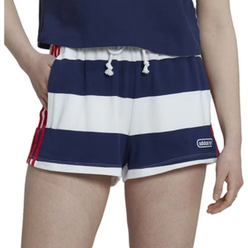 Adidas Shorts HL6559 - Adidas - Modalova