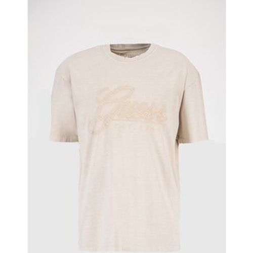 Guess T-Shirt M4YI21 K8FQ4 - Guess - Modalova