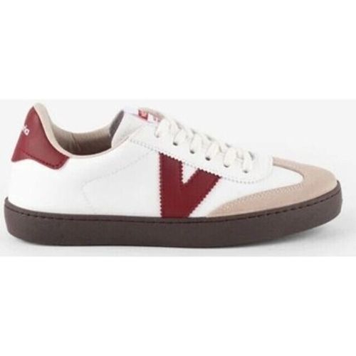 Victoria Sneaker 1126201 - Victoria - Modalova