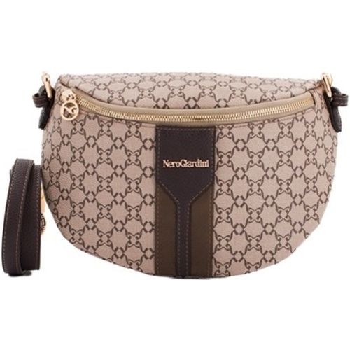 NeroGiardini Taschen I443843D - NeroGiardini - Modalova