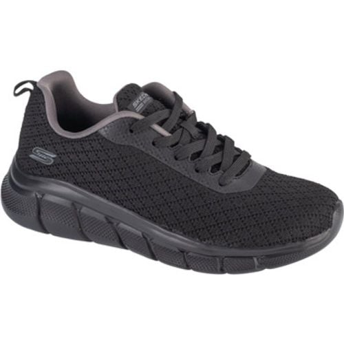 Sneaker Bobs Sport B Flex - Quick Pivot - Skechers - Modalova